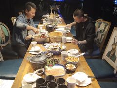 -胡桃里音乐酒馆(白云五号T5 MALL店)