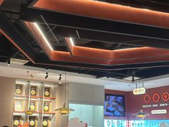 -骨之味·筒骨汤火锅(江头店)