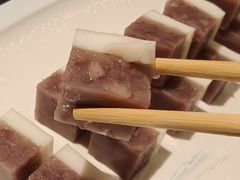-美达尔烧烤海鲜家常菜(泰山路店)