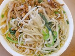 -苏州雏渐肥月嫂