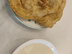 -鸿宾楼(展览馆路店)