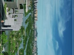-阿外楼度假酒店-阿咖啡自助餐厅