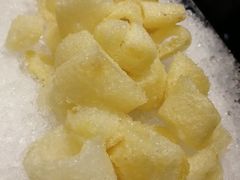 -探窝·竹笙椰子鸡(杨箕店)