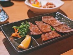煎猪肝-天手古舞居酒屋(889广场店)