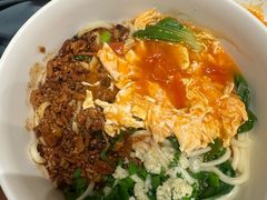 -青水瓦台汤泉(未央店)