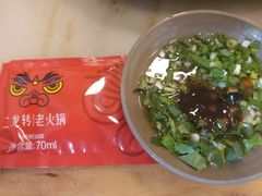 -黄潇洒老火锅(九眼桥宏济巷店)