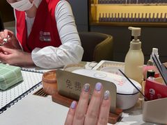 -海底捞火锅(外滩店)