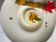 -王品台塑牛排(成都万象城店)