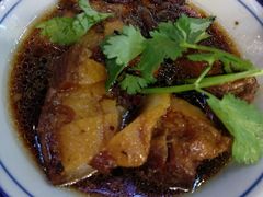 -聪辉同安老美食饭店(大元路店)