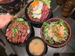 -Red Rock(原宿店)