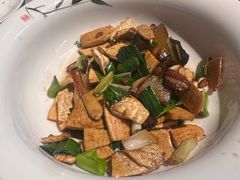 -白沙驿小院(番禺亚运城店)