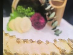 -海立阁海鲜江浙菜(漕河泾印象城店)