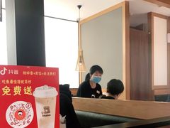-江渔儿酸菜鱼(奥园广场金发购物中心店)