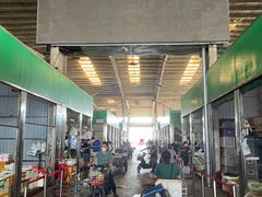 -岳各庄批发市场(西四环中路店)