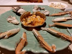 -成隆行·蟹王府(九江路店)