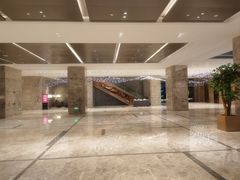 -无锡丽笙精选酒店