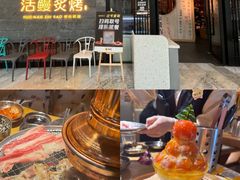 -银泰百货(厦门国贸中心店)