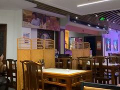 -老苏州芳和园茶酒楼  传统苏帮菜(观前店)