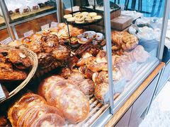 -苹果花园(昌里东路店)