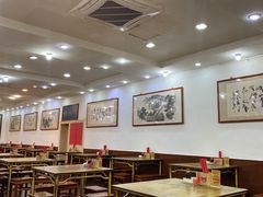 -惠丰源烩面馆(经七路店)