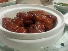 -桂林肥仔·中华餐饮名店(园湖店)