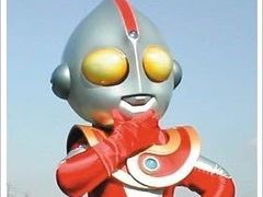 -钟方模白家肥肠粉(春熙店)