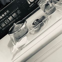 -美丽匯形象定制