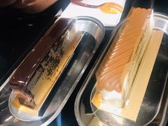 -Awfully Chocolate(来福士广场店)