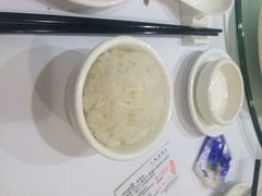 iphone_upload_pic-小桃源酒家(罗湖商业城店)