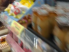 -全家便利店(兴源北路店)