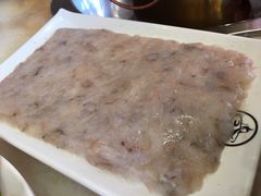 -盛元盛居传统炭火锅(绿园店)