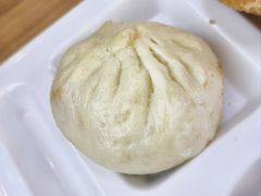 -老街粘食店(宜昌路店)