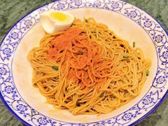 -四宜糕团店(南大街店)