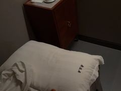-康逸居·始于2002(海安店)