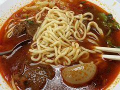 -顶好快餐(市府店)