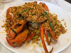 -活潑鲜跳(湖滨商业街店)