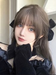-川和潮人