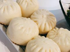-三俞竹苑(卓展店)