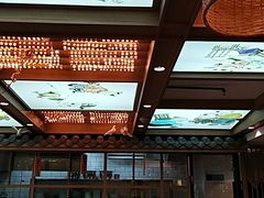 -湖南人家·家传湖南菜(水围店)