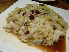 -新疆伏拉沃餐厅(白龙南路店)