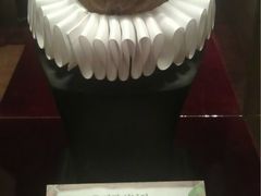 -信不信由你博物馆