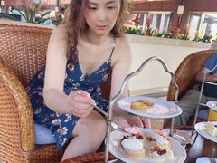 -三亚亚龙湾雅高铂尔曼别墅度假酒店