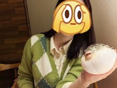 -永安鱼庄·镇江菜(东吴路店)