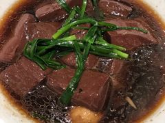 -稻香酒家·35年老字号(侨光店)