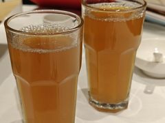 -眉州东坡(清河万象汇店)