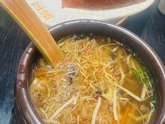 -满园烤鸭·春饼(沈北万达店)
