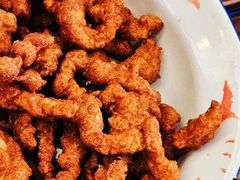 -脑馋粉儿(三里屯店)