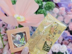 -昆山招商花园城