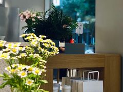 -ARKET CAFÉ(三里屯太古里店)