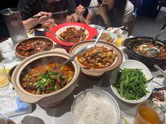 -匠熙小馆(崇文门店)